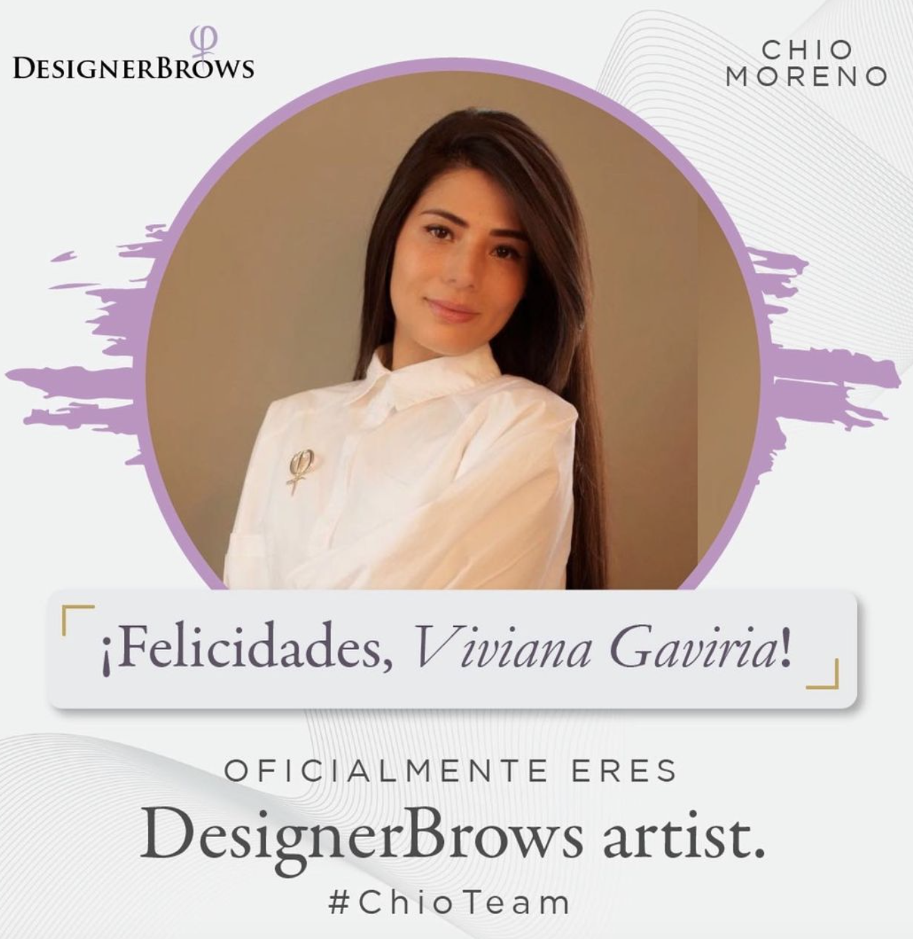 Viviana