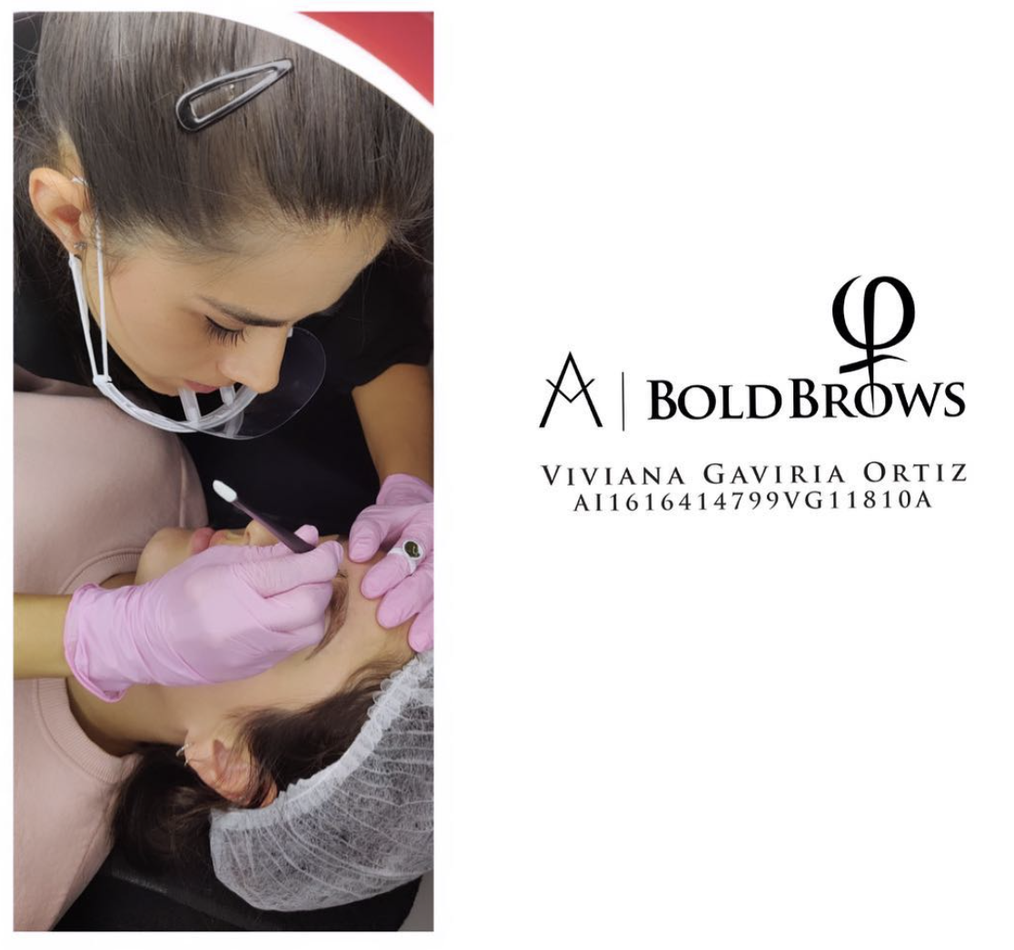 Viviana